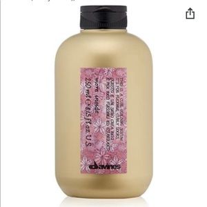 Davines Curl Building Serum